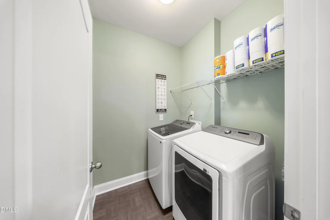 Photo of 108 Perrier Drive