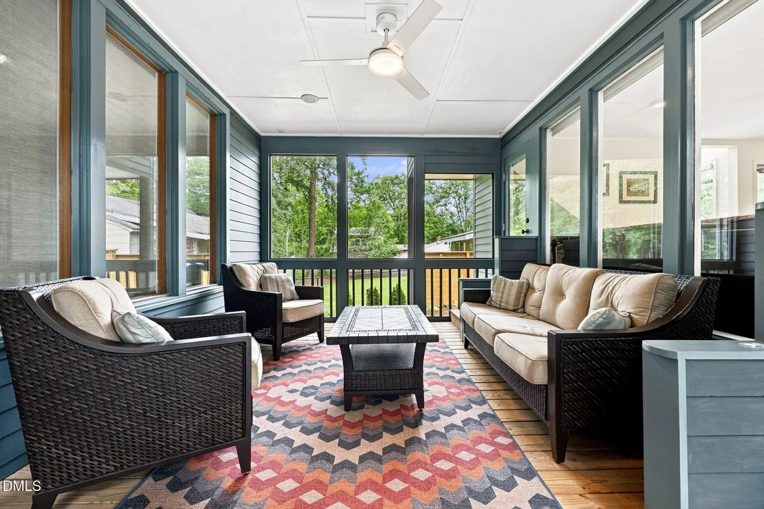 Photo of 403 Oak Avenue