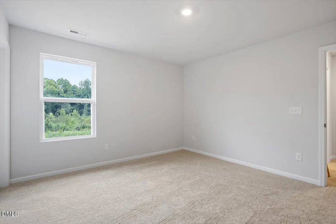 Photo of 130 Buckthorn Drive