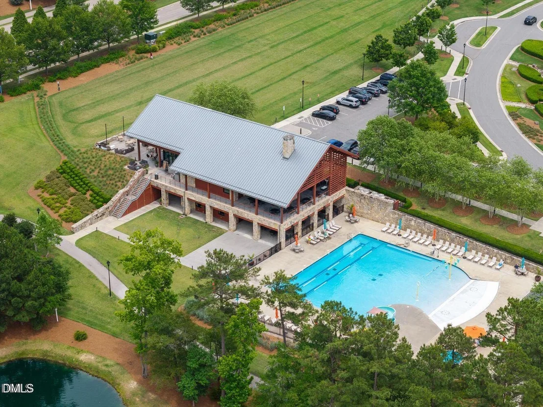 Photo of 116 Noble Deer Way