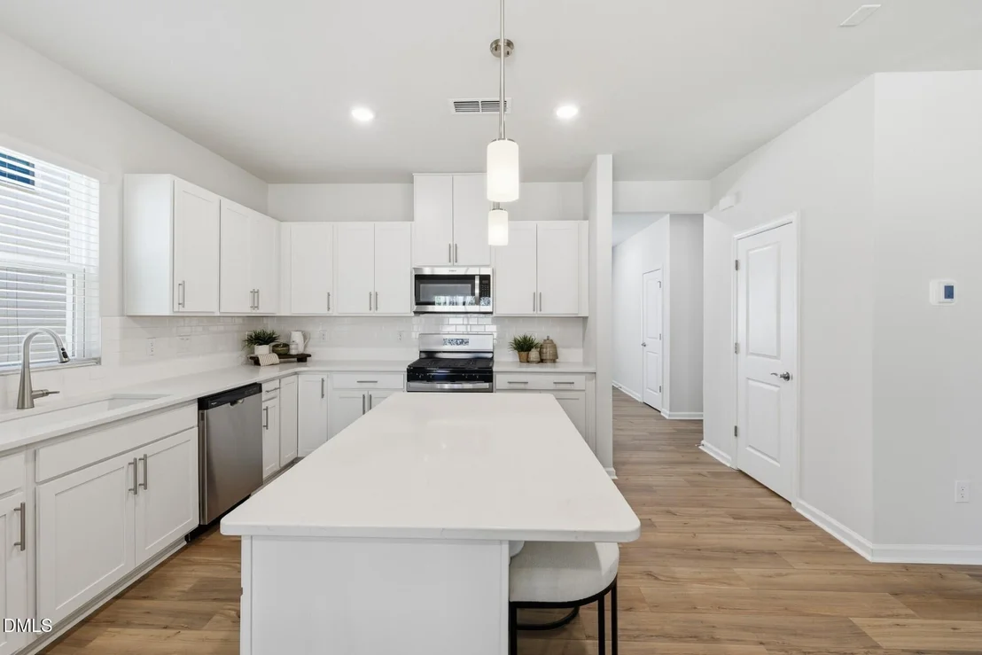 Photo of 1138 Sawmill Grove Drive