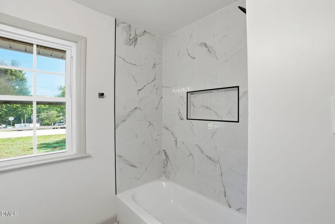Photo of 118 Bashford Road