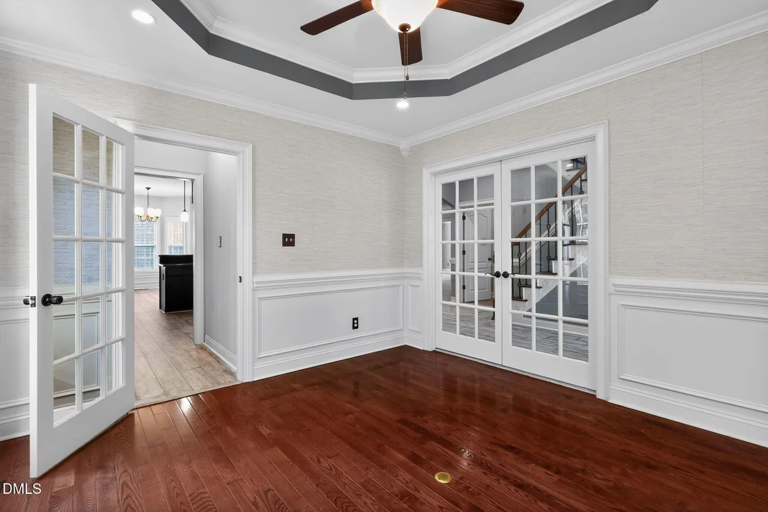 Photo of 133 Summit Overlook Drive