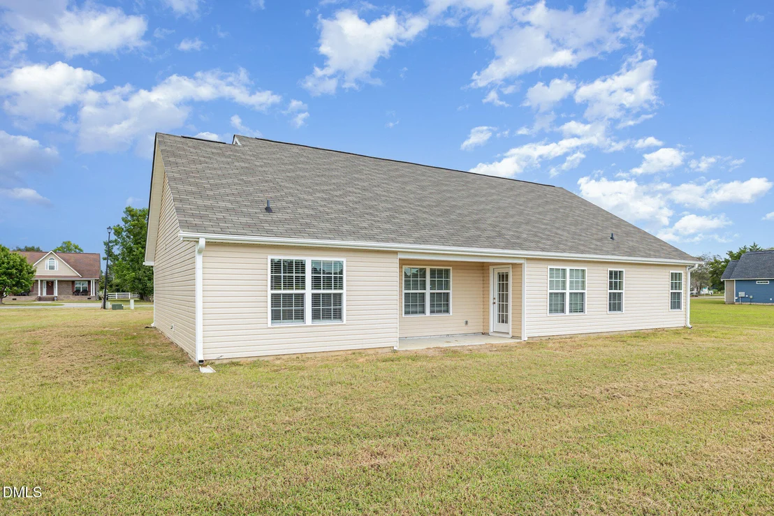 Photo of 87 Cedar Lake Lane
