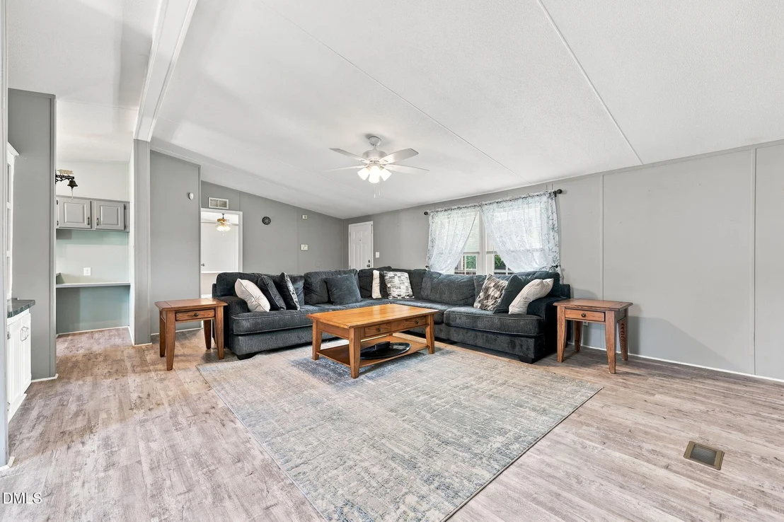 Photo of 313 Wright Road