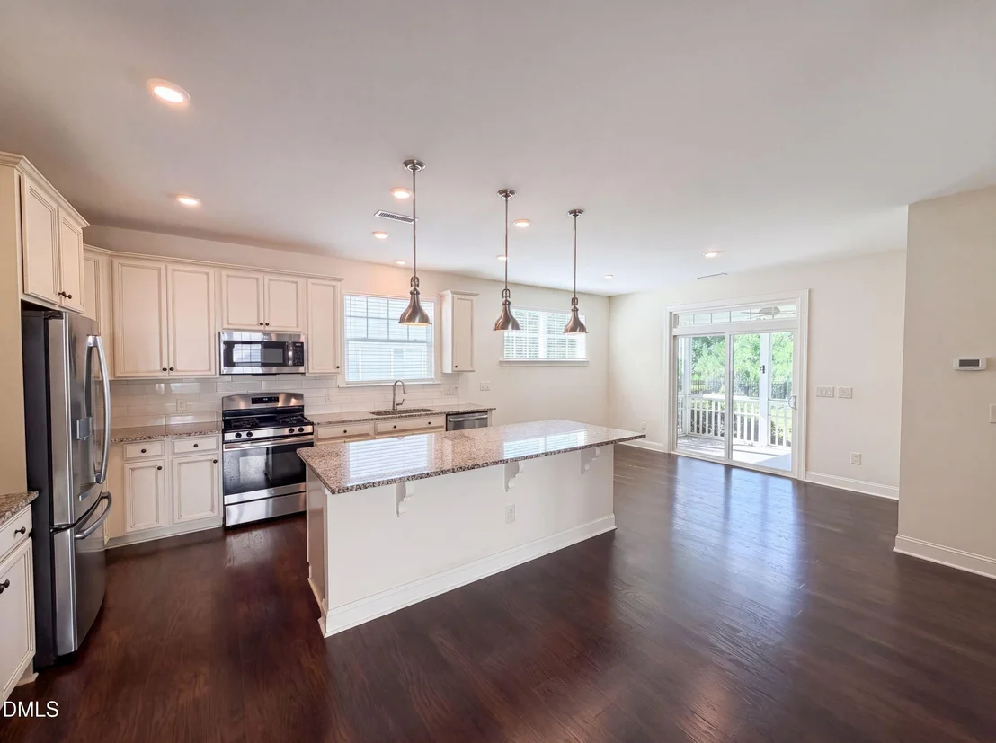 Photo of 1337 Farm Pond Trail