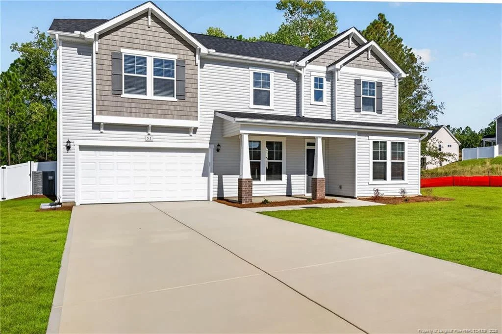 Photo of 51 Cornelia Crossing