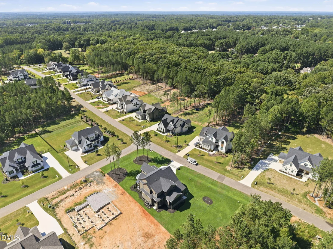 Photo of 150 Cherry Bark Drive