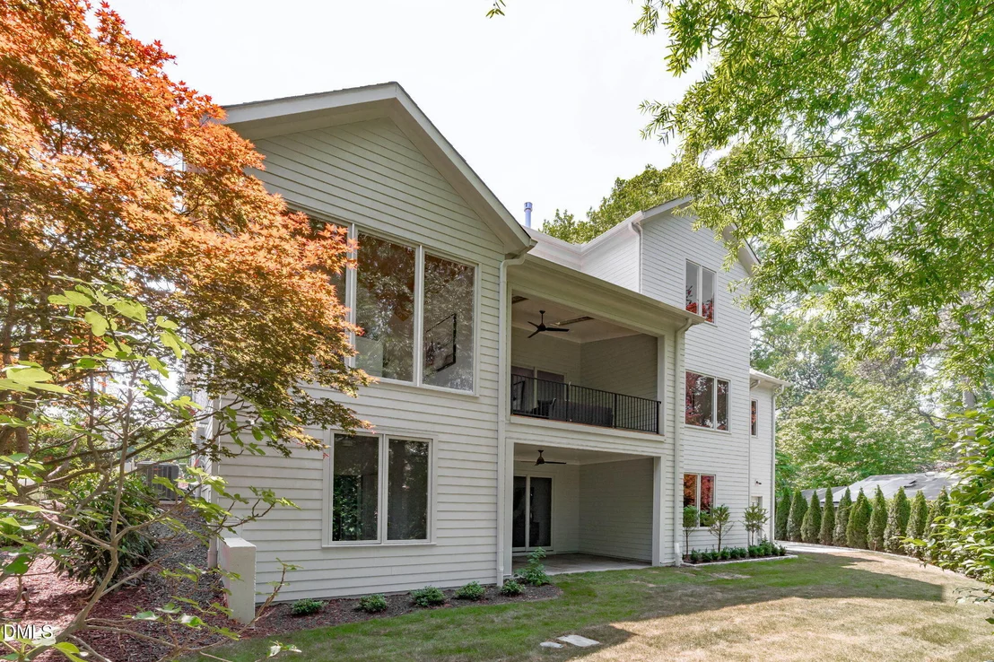 Photo of 3442 Redbud Lane