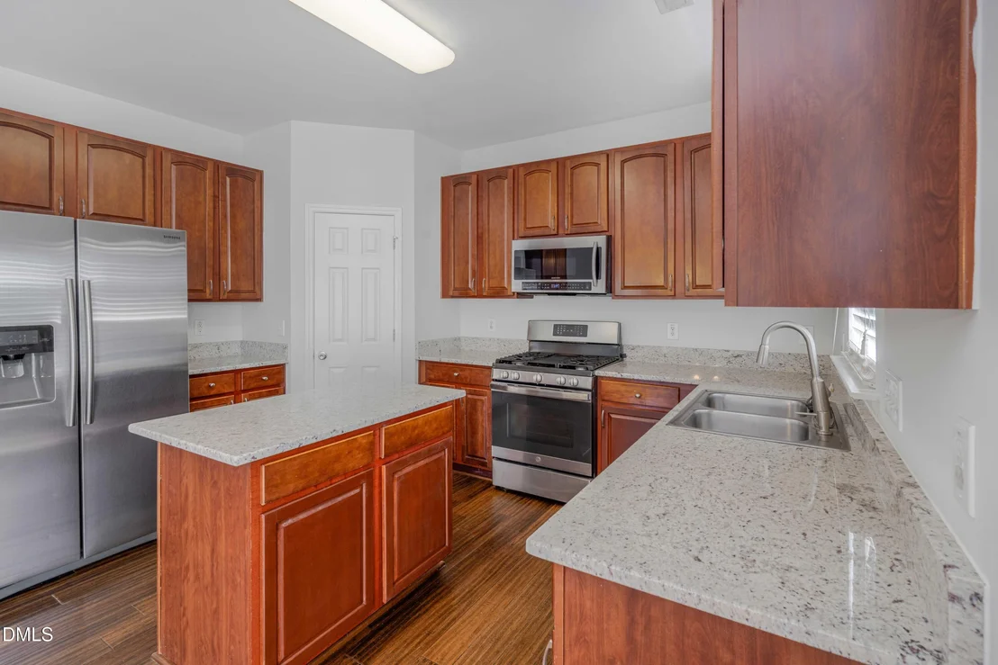 Photo of 1115 Golden Crest Drive