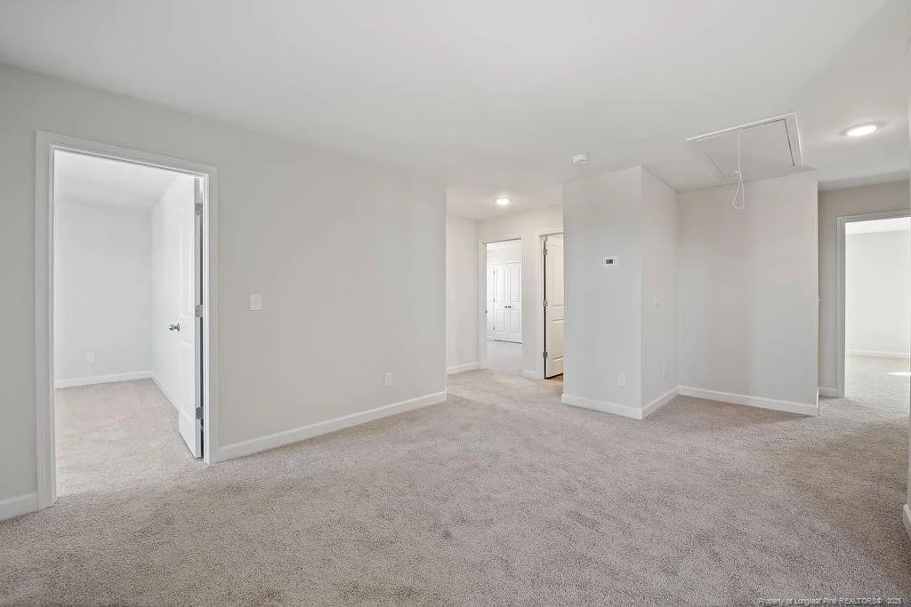 Photo of 277 Ashley Heights (Lot 35) Drive