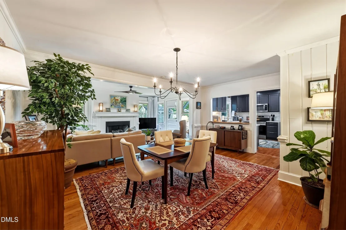 Photo of 611 Clark Drive