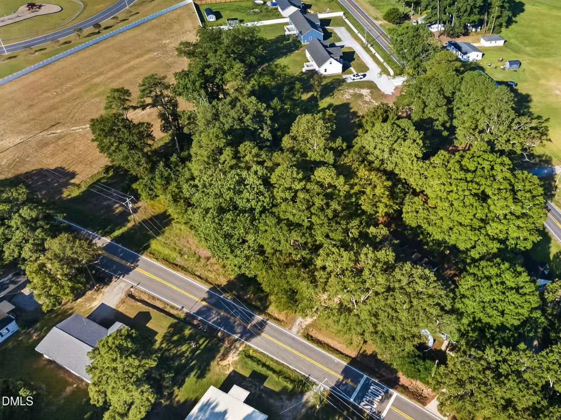Photo of 2827 Galilee Road