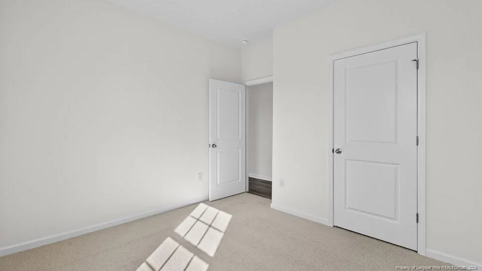 Photo of 1130 Shoreline Drive