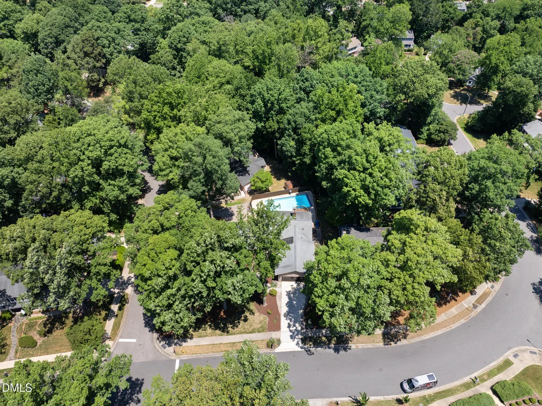 Photo of 4501 Wingate Drive