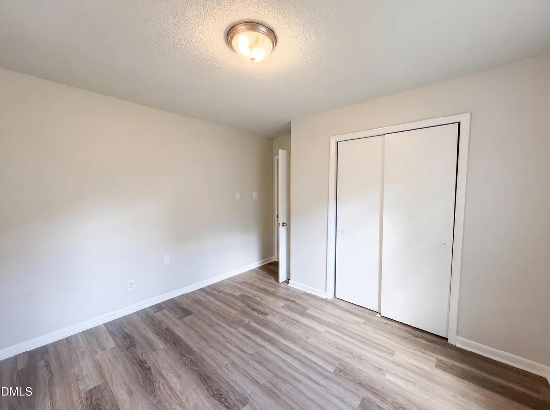 Photo of 2929 Tom Clark Road