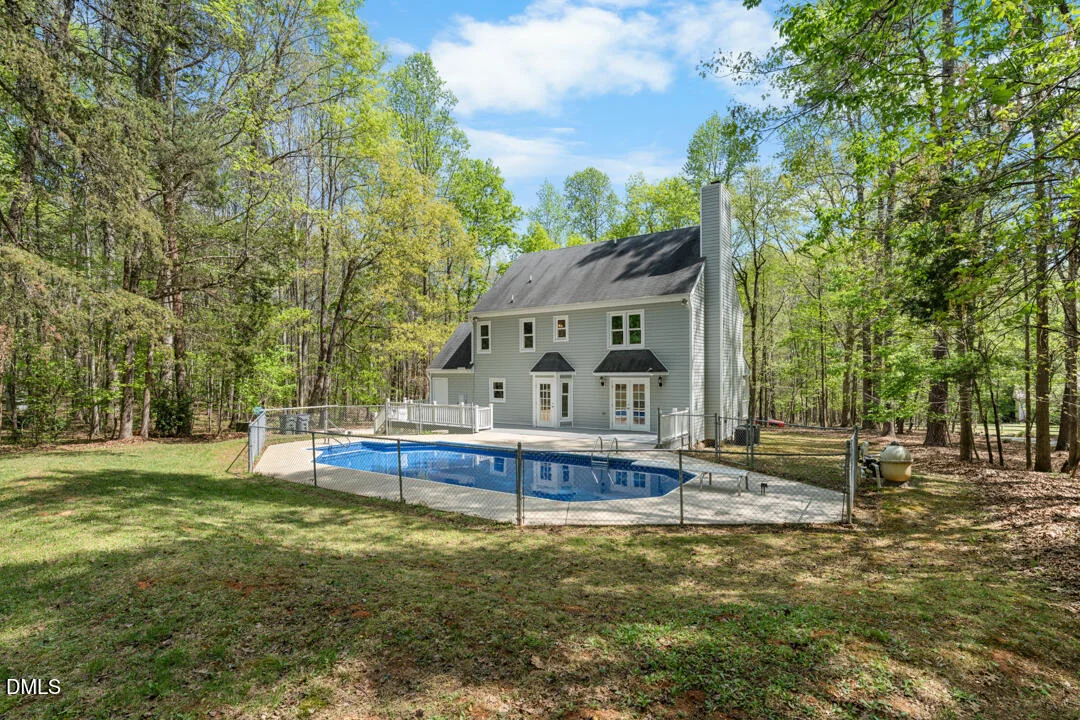 Photo of 6403 Craig Road
