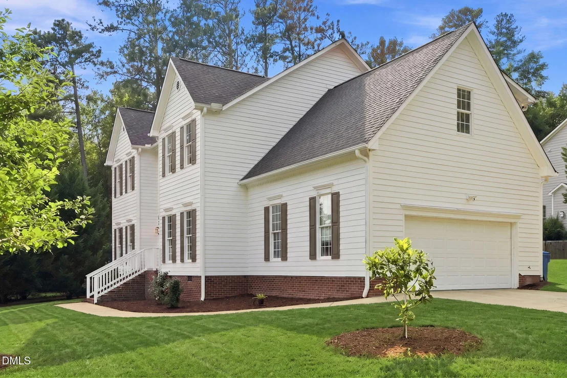 Photo of 3500 Middlebrook Drive