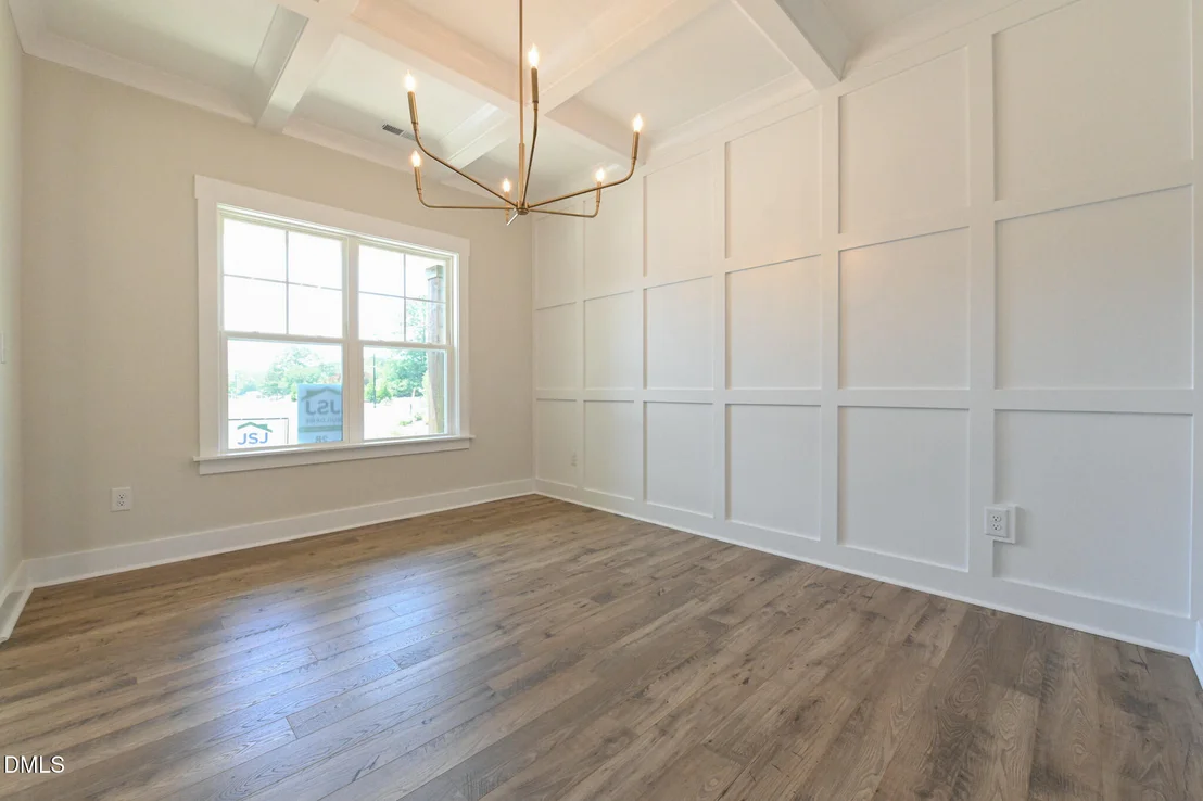 Photo of Unit LOT28 at 23 Juju Drive
