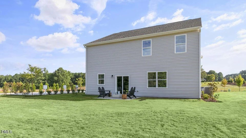 Photo of 190 Reagan Crest Drive