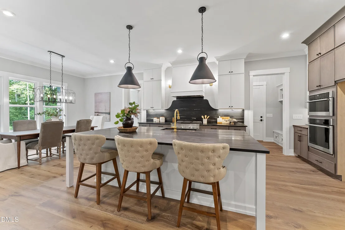 Photo of 7424 Blantons Grove Way