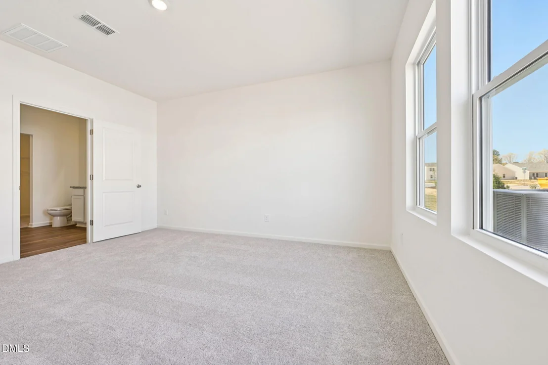 Photo of 2553 Quarry Road