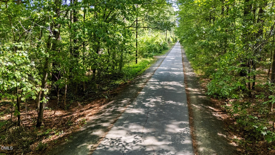Photo of 124 Legacy Lane