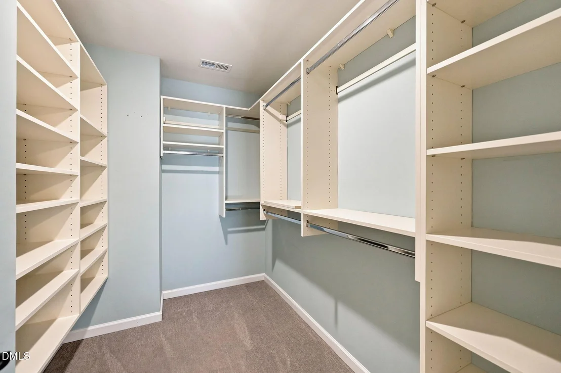 Photo of 1004 Saffron Loop