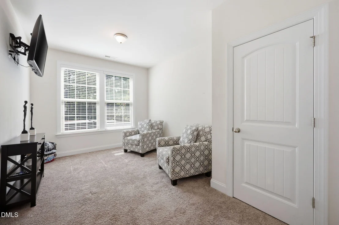 Photo of 535 Long View Drive