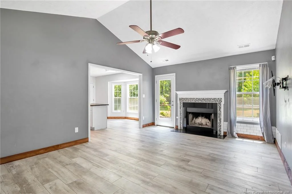 Photo of 470 Northwoods Drive