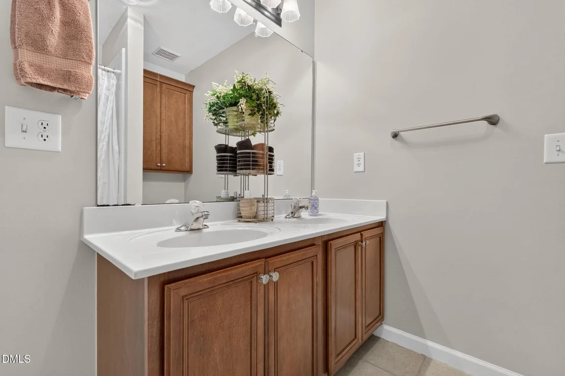 Photo of 9052 Cornwell Drive