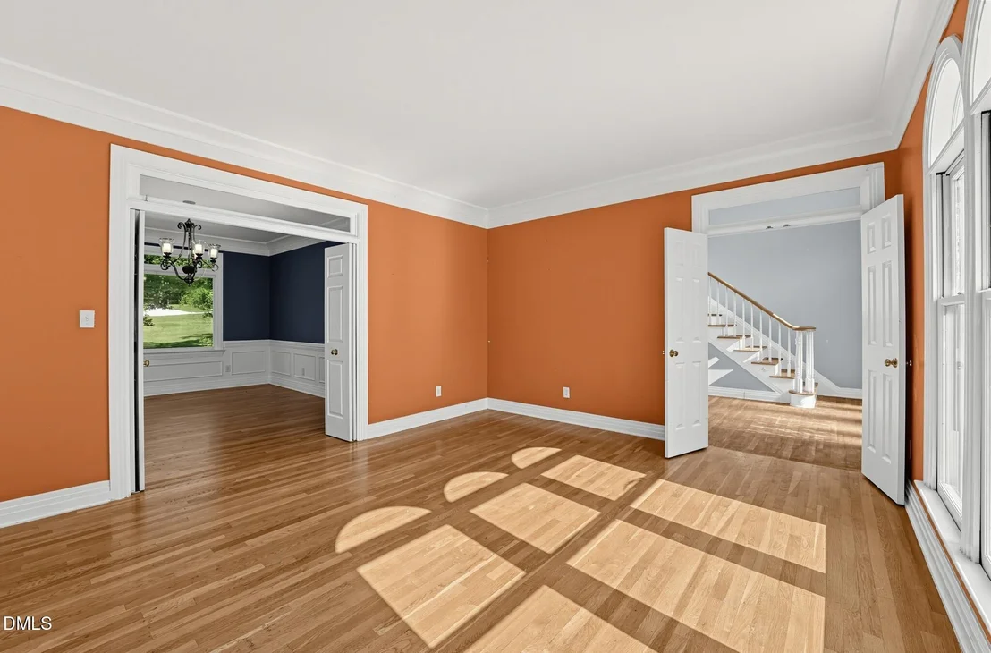 Photo of 3422 Fairway Lane