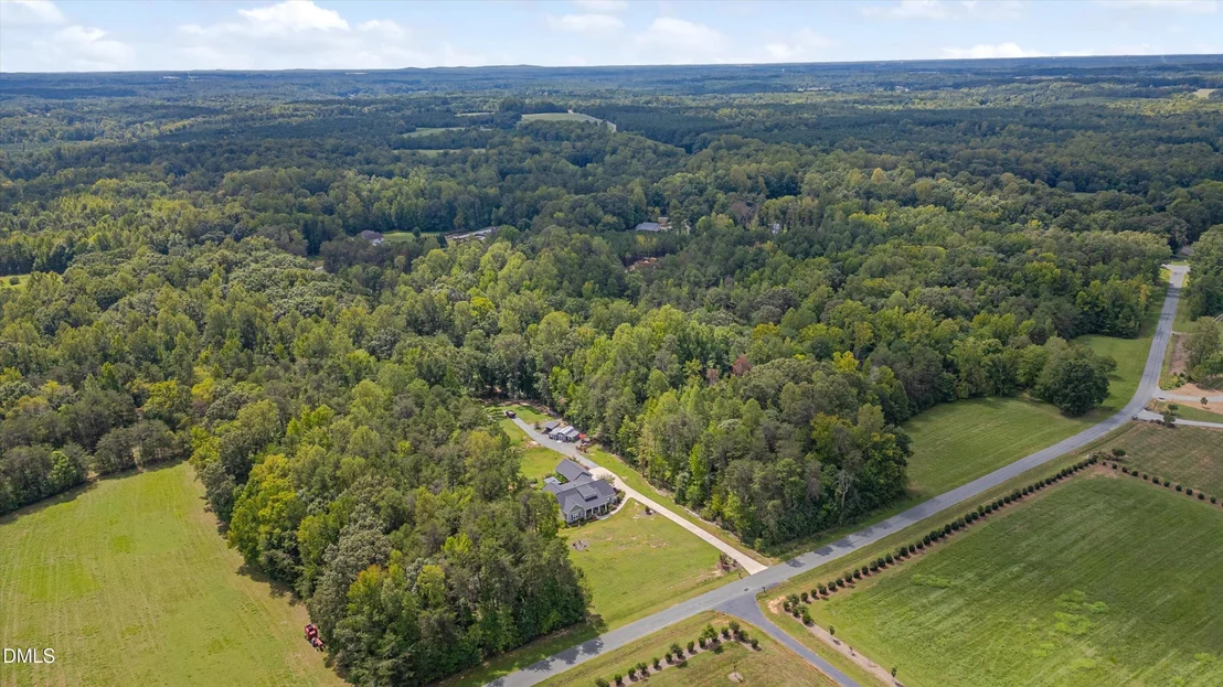 Photo of 4945 Thomas Road