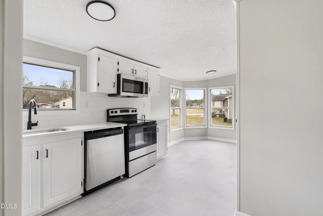 Photo of 1410 Darby Drive