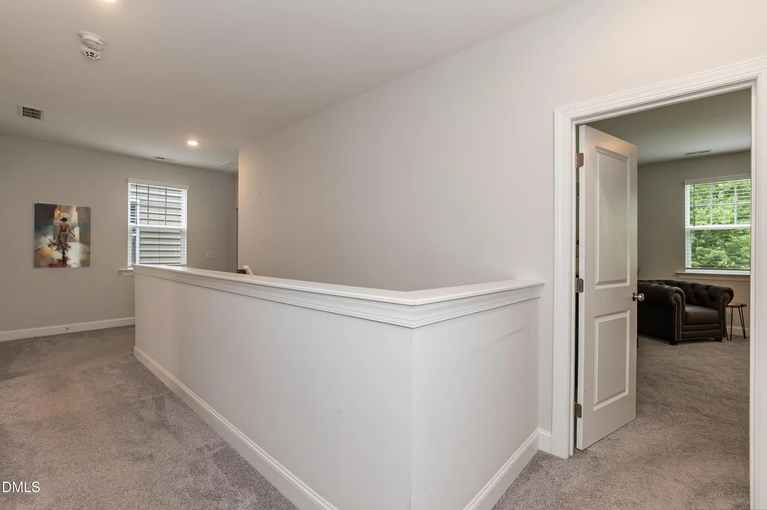 Photo of 303 Silverhawk Lane