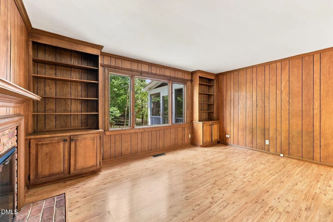 Photo of 3724 Darwin Road