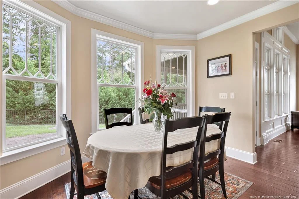 Photo of 35 Springside Drive