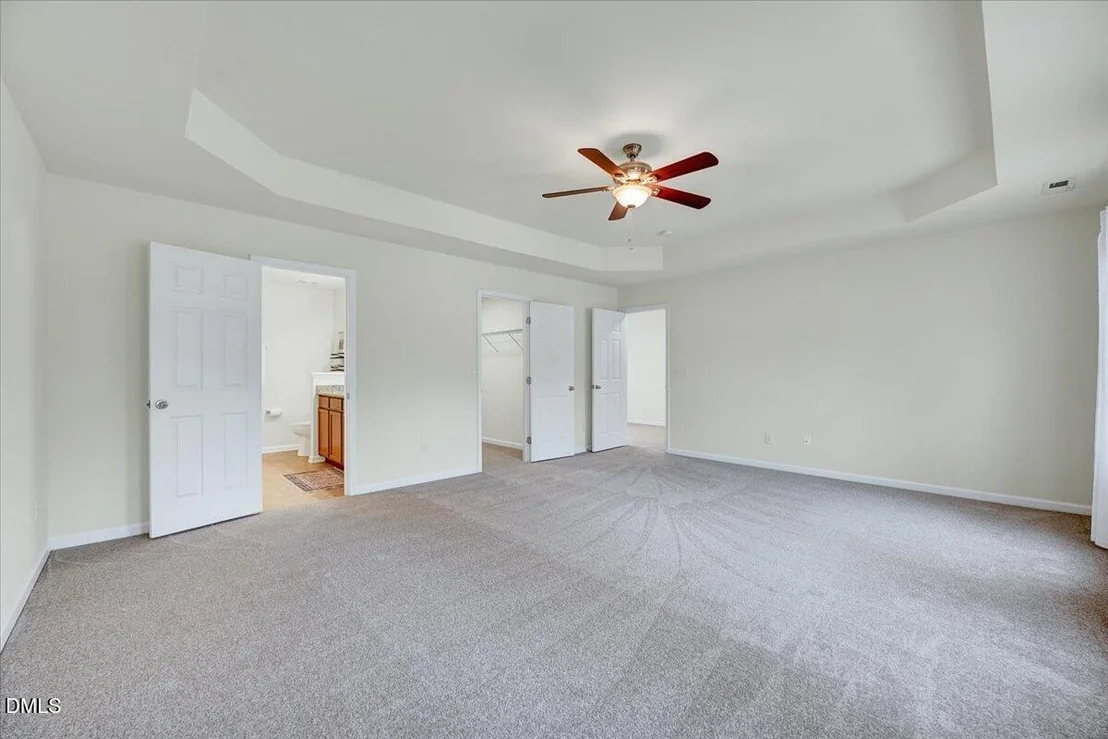 Photo of 5110 Rainmaker Drive