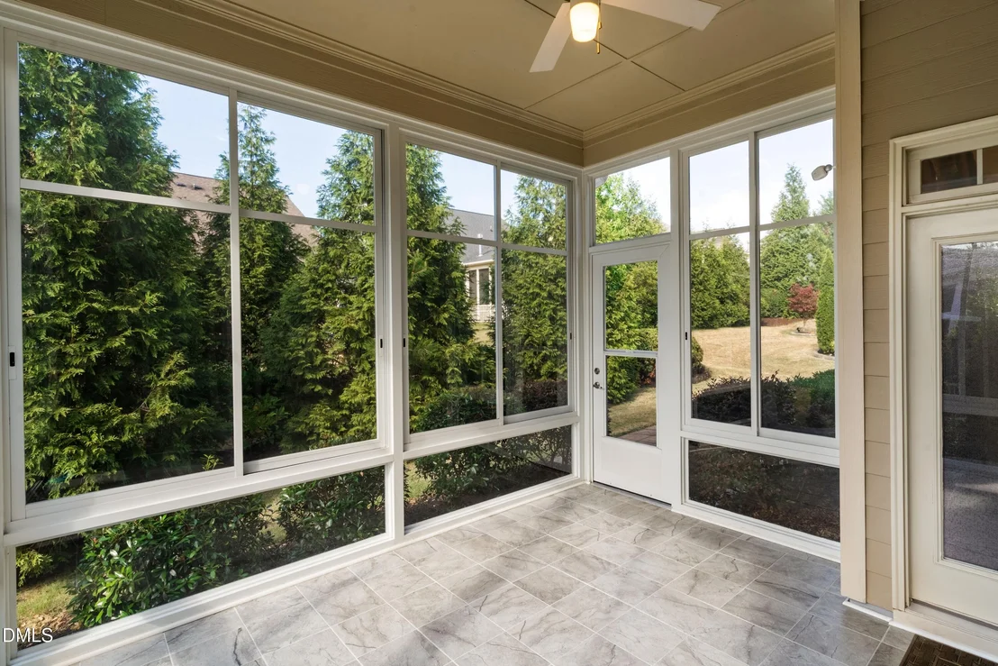 Photo of 820 Lemongrass Lane