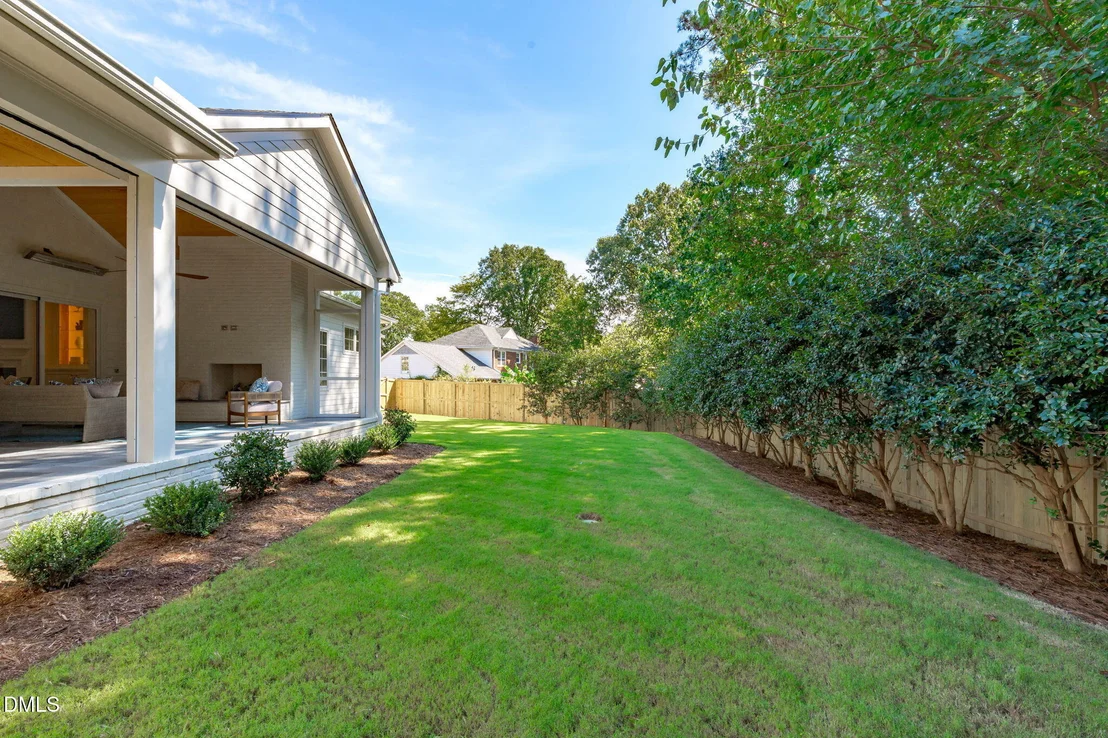 Photo of 6832 Greystone Drive