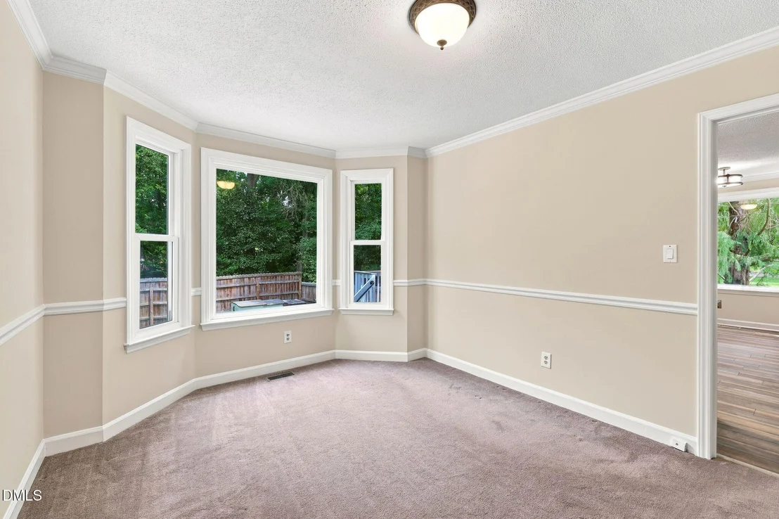 Photo of 6248 Degrace Drive