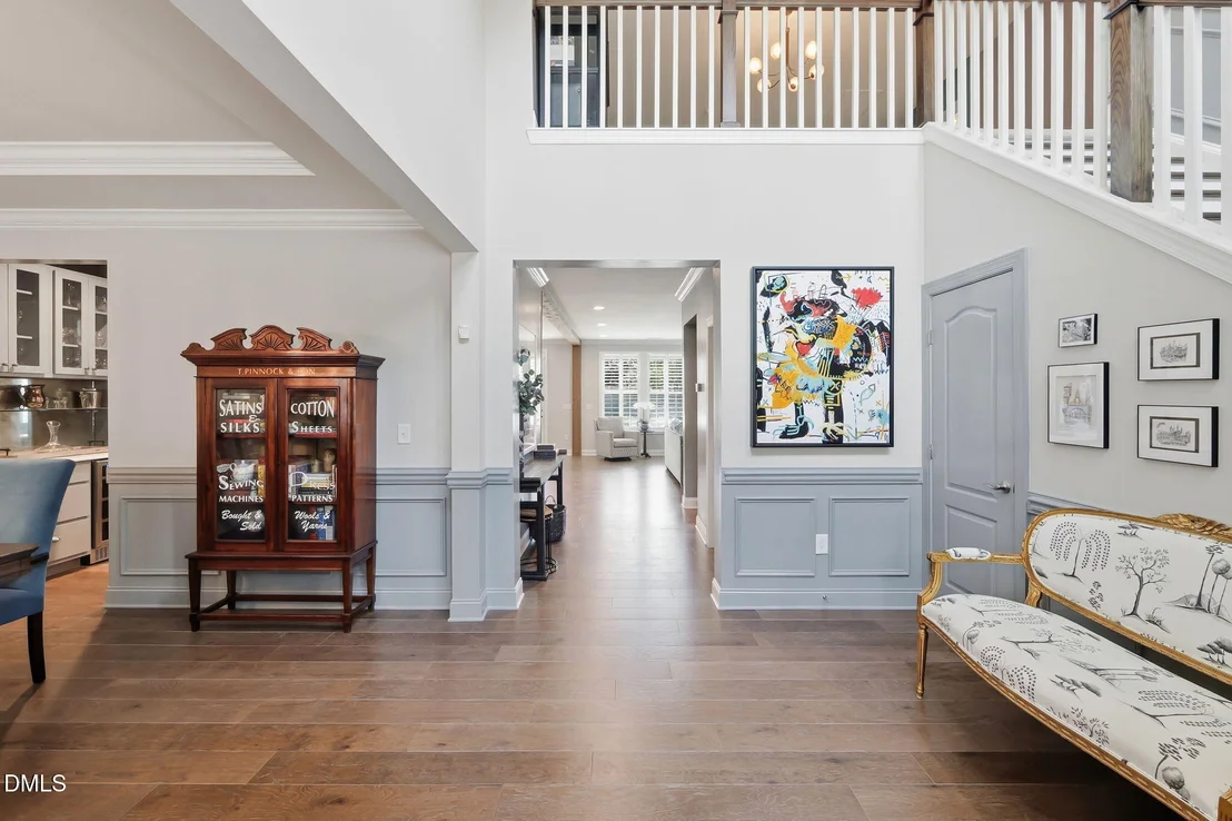 Photo of 1241 Capstone Drive