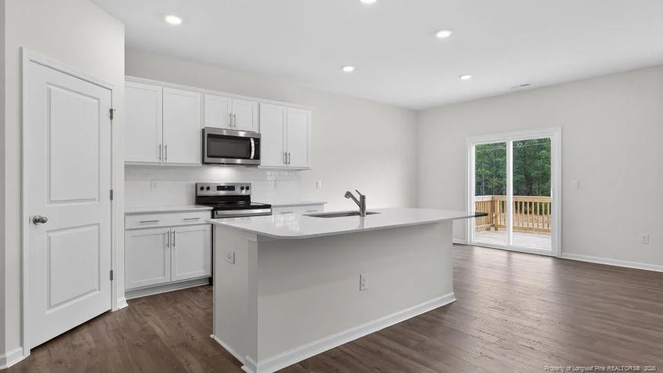 Photo of 3076 Platinum Circle