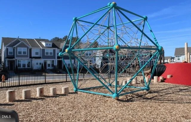 Photo of 760 Lunar Light Drive