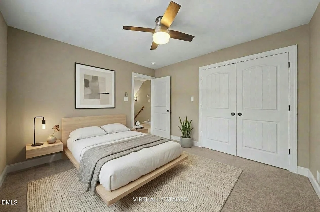Photo of 2067 Windfall Court
