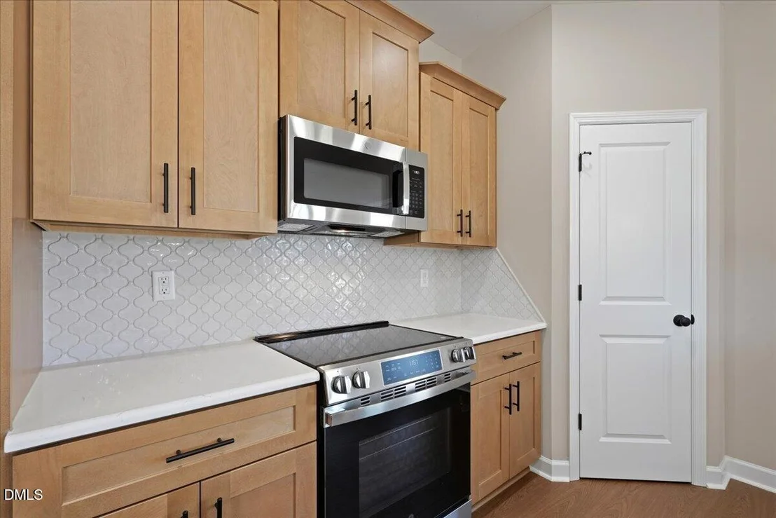 Photo of 32 Pendergrass Drive