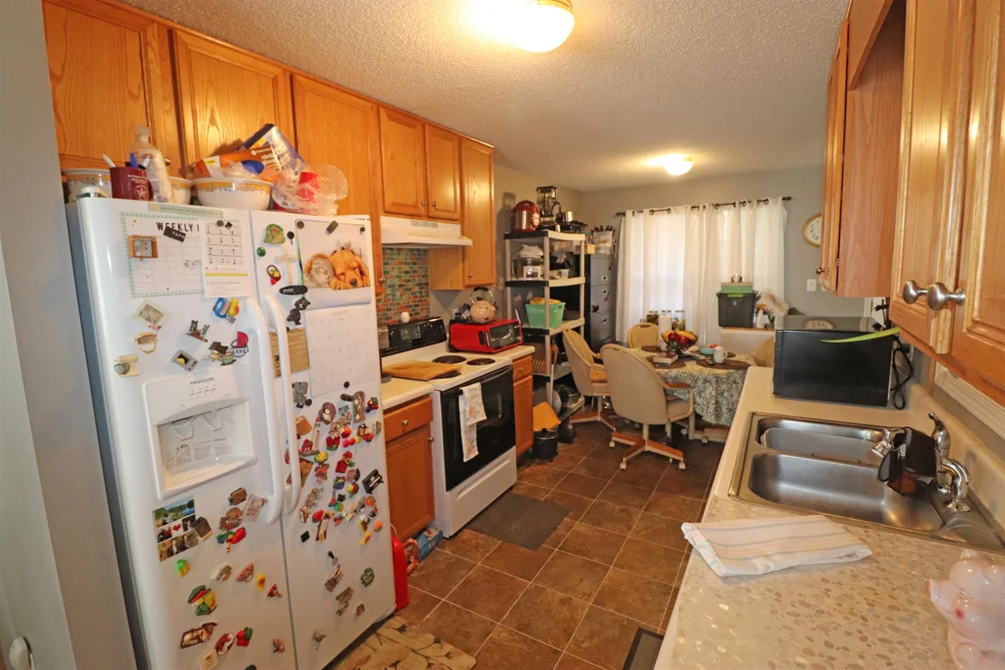 Photo of 128 Grassy Rio Lane