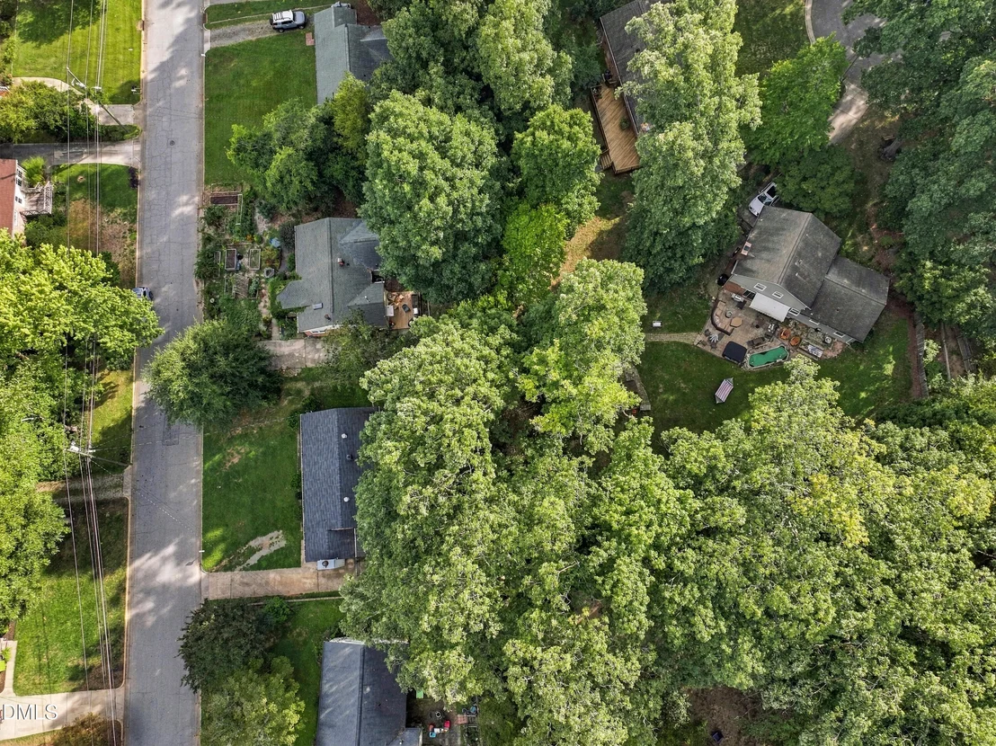 Photo of 3537 Apache Drive
