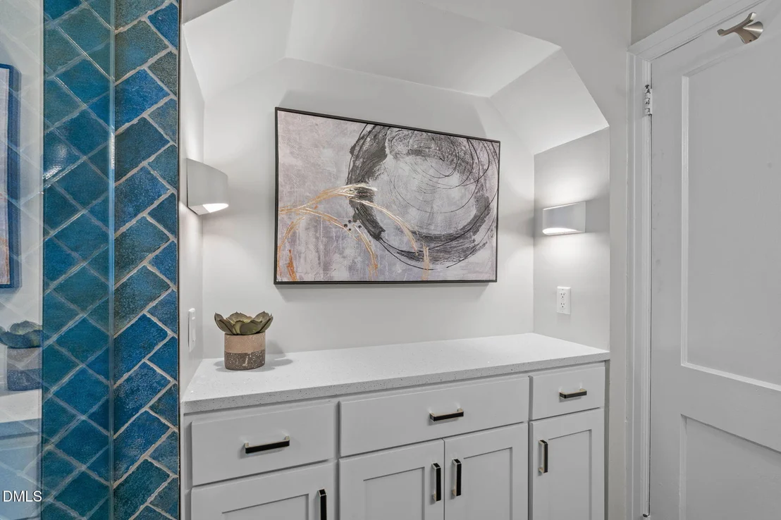 Photo of 728 Brighton Road