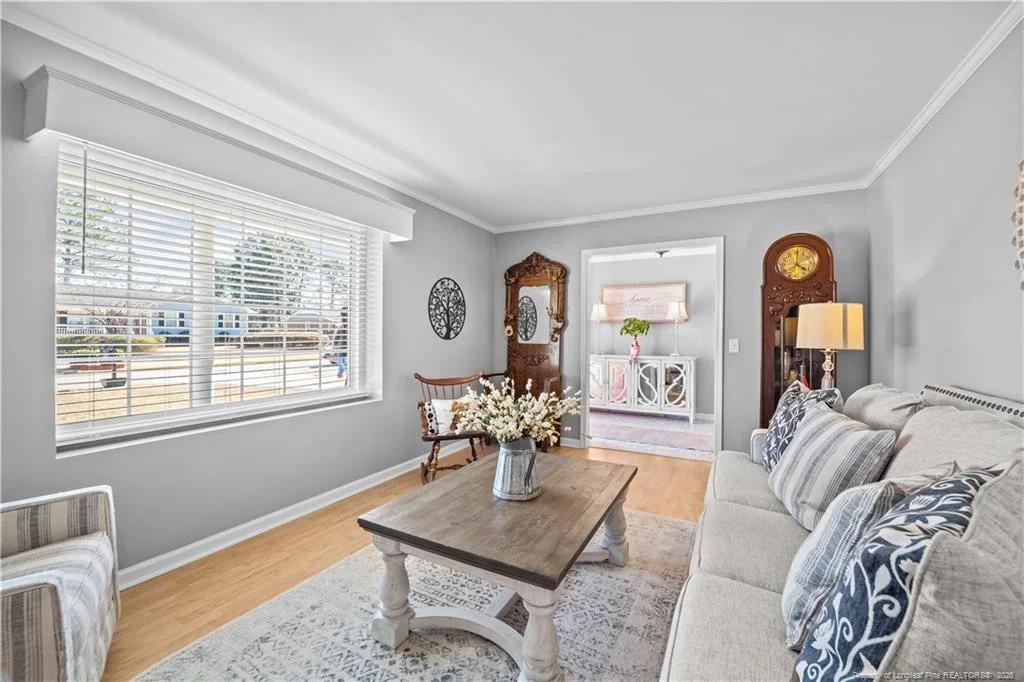 Photo of 3732 Floyd Drive